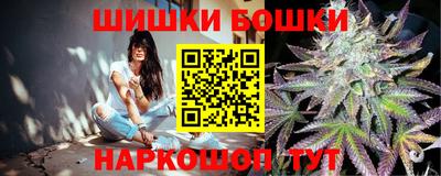 стаф Партизанск