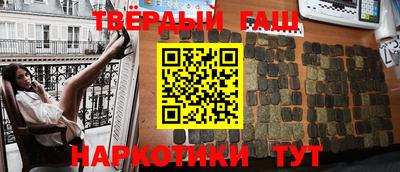 скорость Первоуральск
