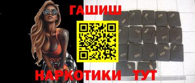 скорость Первоуральск